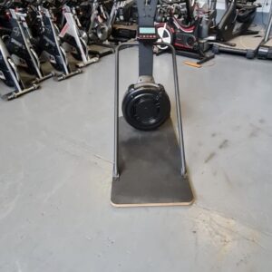 ORIGIN STORM SKI TRAINER COMMERCIAL GYM EQUIPMENT