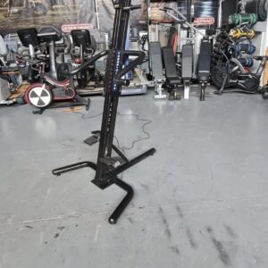 VERSA CLIMBER SPORT SM VERTICAL CLIMBING MACHINE